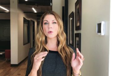 The White House and Senate are working on the final touches for an $850B package 3/17/20