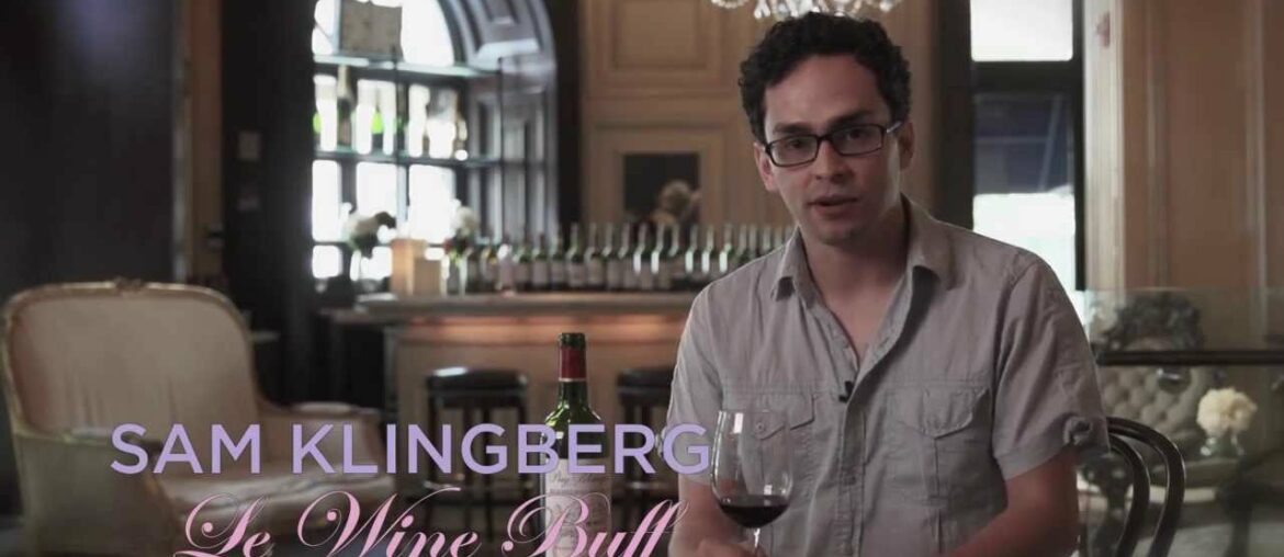 Bordeaux Wine Review: 2012 Chateau Sainte-Marie, Entre-Deux-Mers #3 Bordeaux Wine Review: 2012 Chateau Sainte-Marie, Entre-Deux-Mers #3