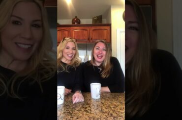 Let’s talk wine and Oregon!