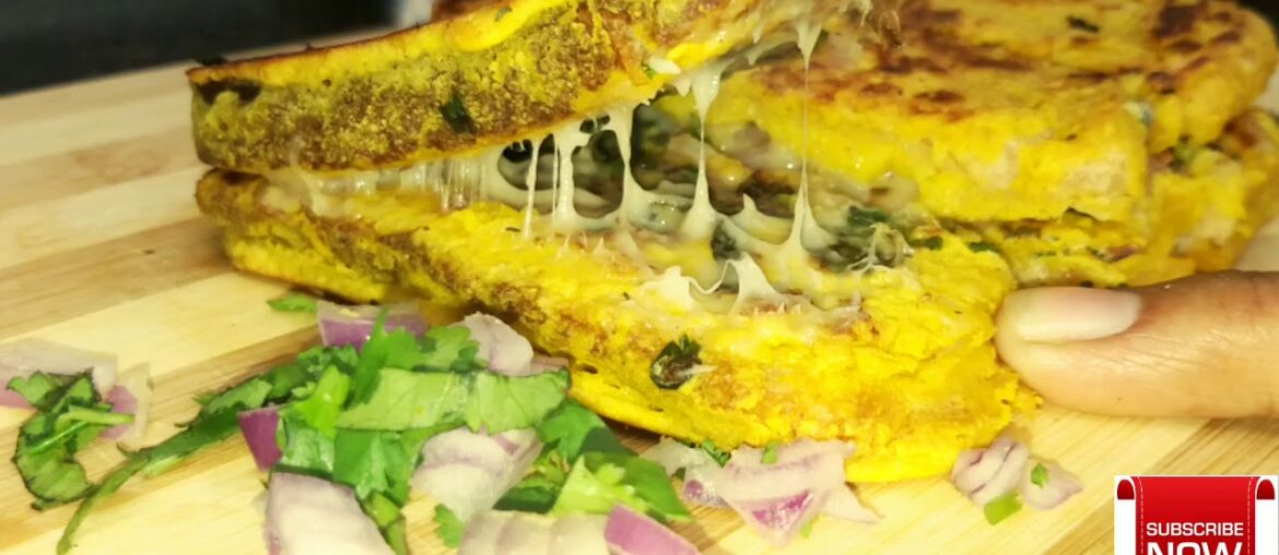 How to make Veg French Toast at home | French Toast Recipe | Indian Street Food | How to make Veg French Toast at home | French Toast Recipe | Indian Street Food |