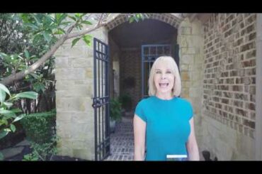 7 Wood Manor Place, The Woodlands