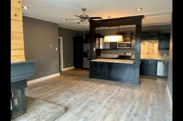 Residential for sale - 2104 Count Fleet Drive, Unit 703, Arlington, TX 76011