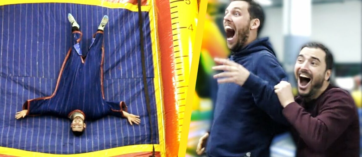 Le Jeu des Régions : Quelle sera la meilleure région de France ? Le Jeu des Régions : Quelle sera la meilleure région de France ?