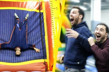 Le Jeu des Régions : Quelle sera la meilleure région de France ?