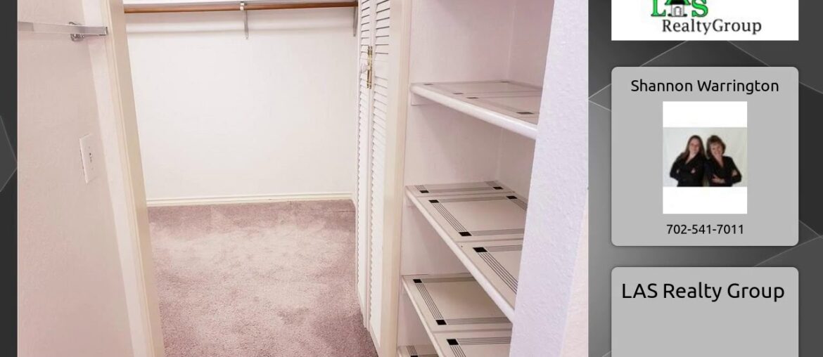 6969 Montcliff, Las Vegas, NV 89147 6969 Montcliff, Las Vegas, NV 89147