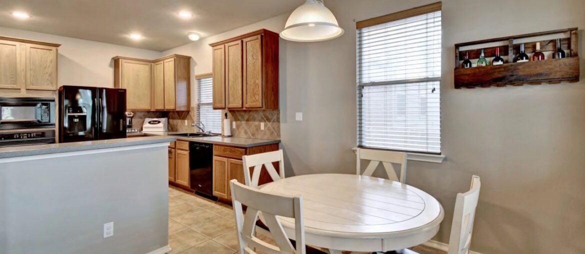 507 Las Colinas Drive, Leander, TX 78641 507 Las Colinas Drive, Leander, TX 78641