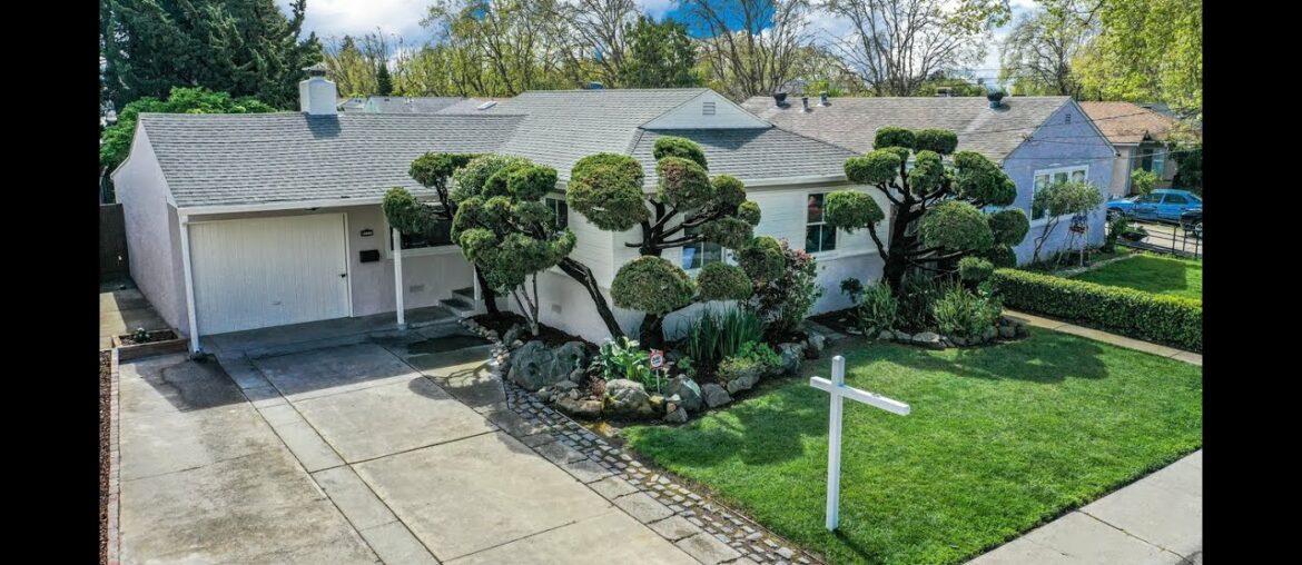 Virtual Open House – 15848 Paseo Del Campo, San Lorenzo Virtual Open House - 15848 Paseo Del Campo, San Lorenzo