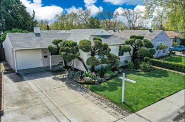 Virtual Open House - 15848 Paseo Del Campo, San Lorenzo