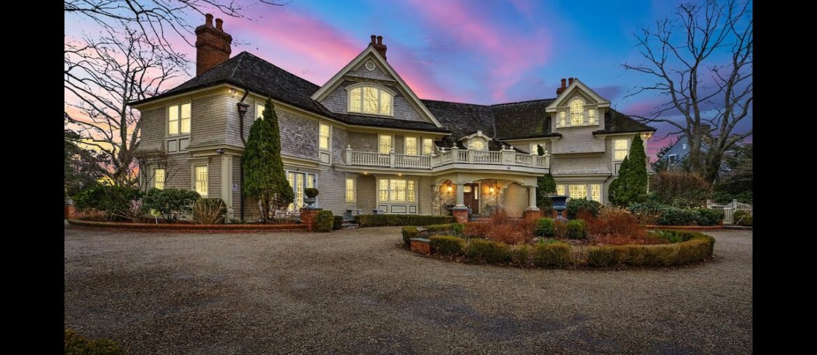 541 Sasco Hill Rd Fairfield, CT Virtual Tour 1 541 Sasco Hill Rd Fairfield, CT Virtual Tour 1