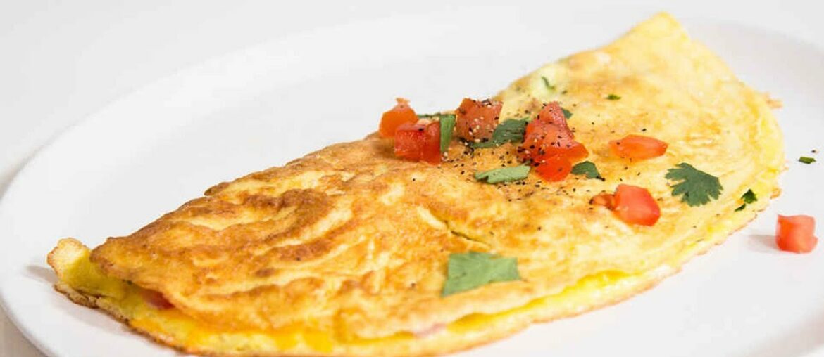 Indian Style Super Fluffy Omelet || Fluffy Omelet || fluffy sponge egg omelette Indian Style Super Fluffy Omelet || Fluffy Omelet || fluffy sponge egg omelette