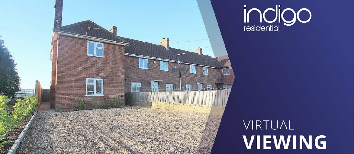 Jubilee Cottages, Station Road, Marston Moretaine, MK43 0PN Jubilee Cottages, Station Road, Marston Moretaine, MK43 0PN