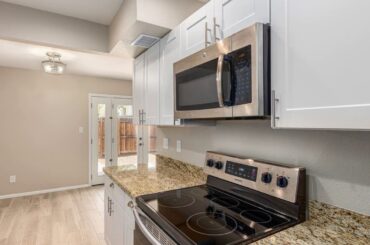 6017 W Golden Lane Glendale, AZ 85302 - Single Family - Real Estate - For Sale