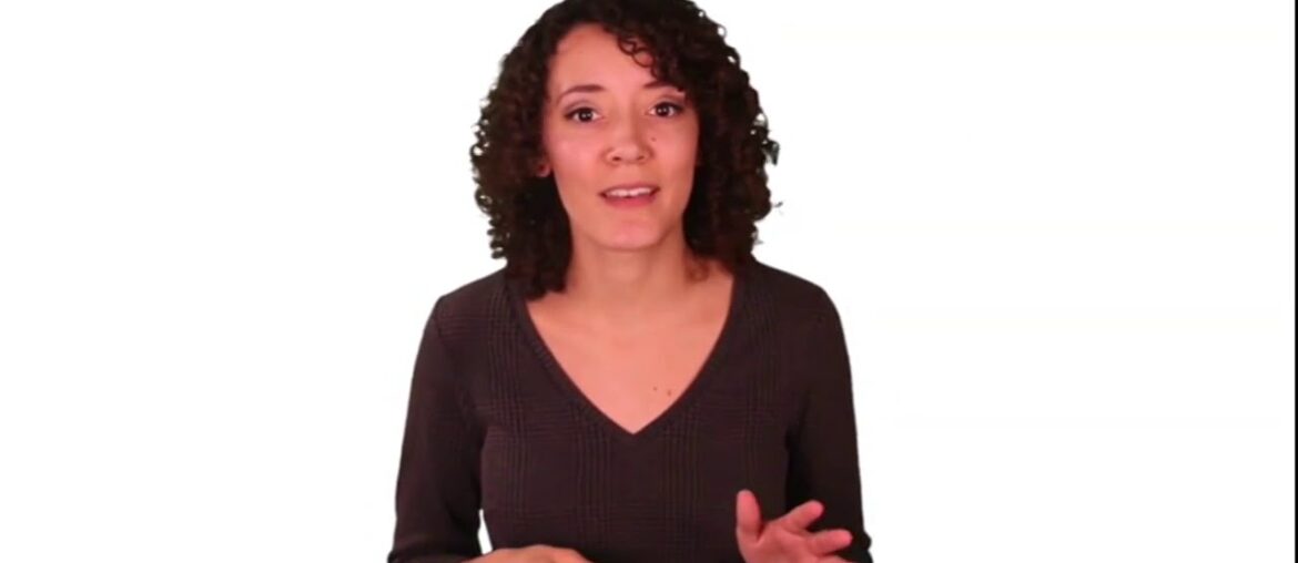 EdgeStar CWB1760FD 24 Inch Built-In Wine and Beverage Cooler with French Doors EdgeStar CWB1760FD 24 Inch Built-In Wine and Beverage Cooler with French Doors