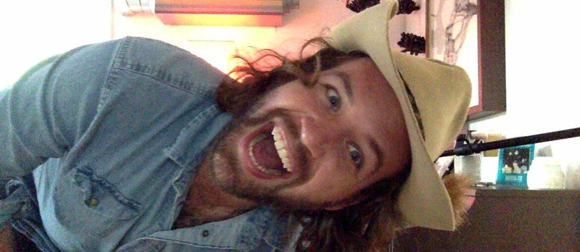 French Co Grocer Quarantine Concert Series - Social Distancing Edition