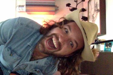 French Co Grocer Quarantine Concert Series - Social Distancing Edition