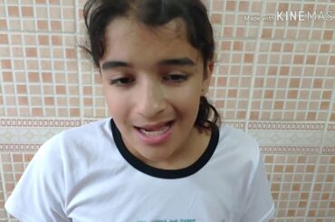 French Crêpe Recipe