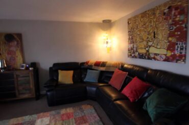 The Hawthornes, Flitwick, Bedfordshire, MK45 1FN