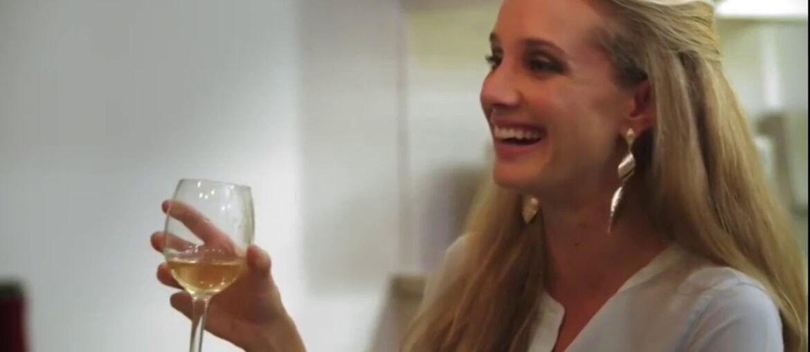 Avallon AWC241FD 42 Bottle 24" Dual Zone French Door Built-In Wine Cooler Avallon AWC241FD 42 Bottle 24" Dual Zone French Door Built-In Wine Cooler