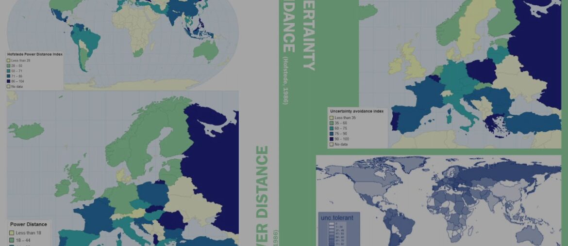 The globalisation of French Wine industry