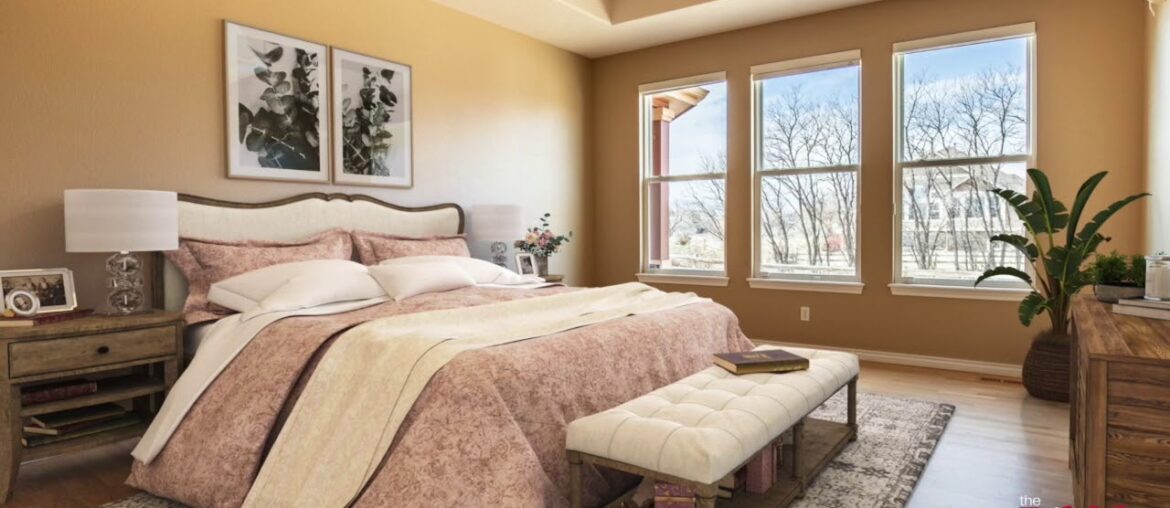 7515 Isabell Circle, Arvada, CO 80007 7515 Isabell Circle, Arvada, CO 80007