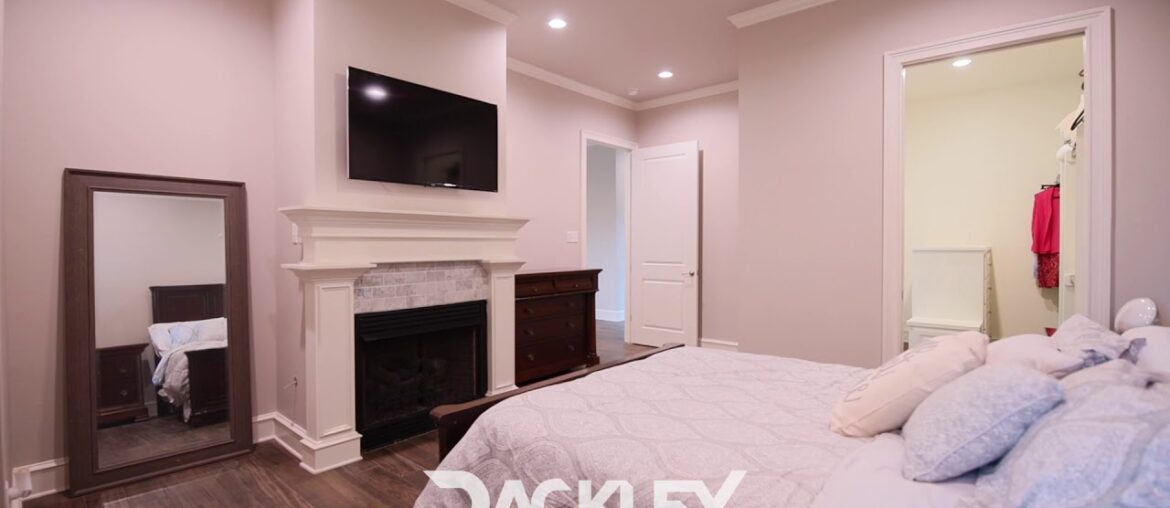 1515 Rockwater Ln - River Views