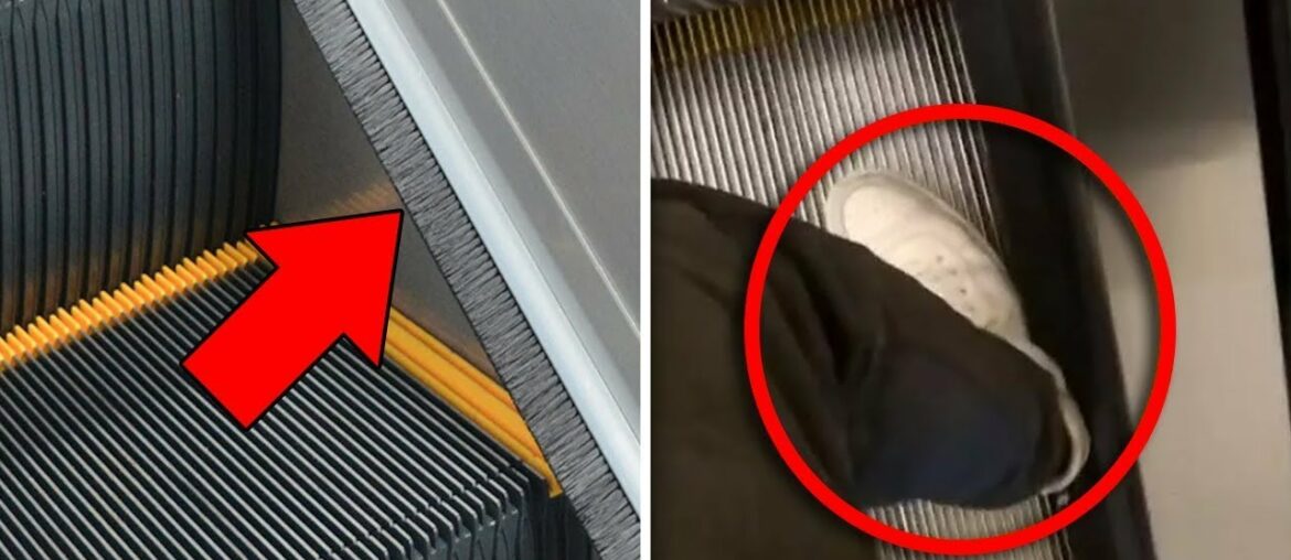 10 Things You Didn't Know The Purpose Of Until Now 10 Things You Didn't Know The Purpose Of Until Now