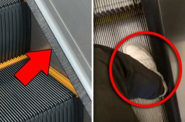 10 Things You Didn't Know The Purpose Of Until Now