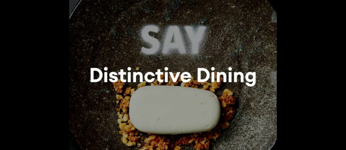 Group Dining No35 Restaurant - Sofitel Melbourne Hotel