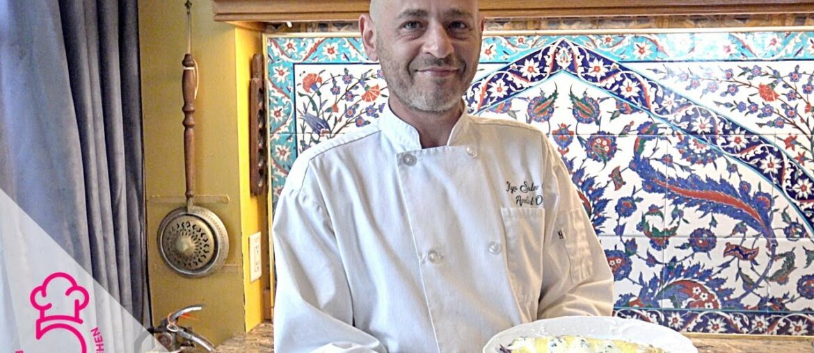 How to Make Omelet, Real French Omelette Recipe How to Make Omelet, Real French Omelette Recipe