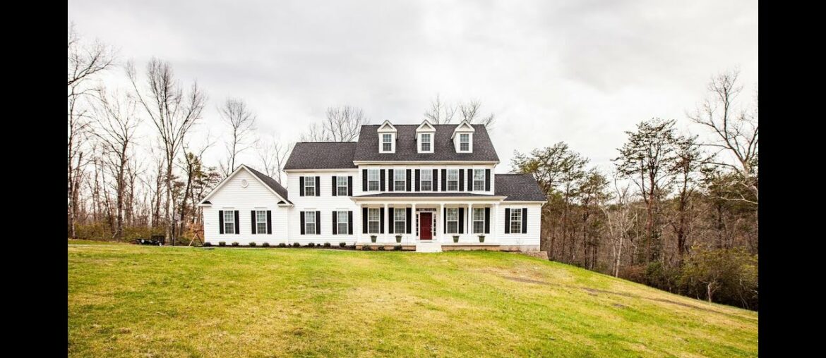 Residential for sale – 12902 S FRENCH CT, FREDERICKSBURG, VA 22407 Residential for sale - 12902 S FRENCH CT, FREDERICKSBURG, VA 22407