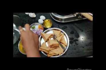 French toast 🍳 easy recipes for beginners in quarantine time