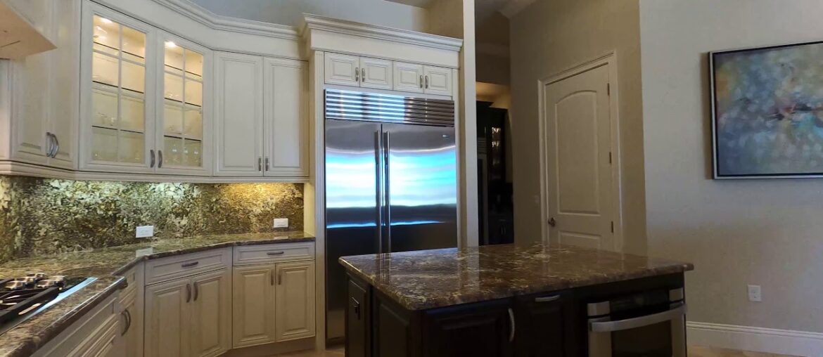 3849 Isla Del Sol 3849 Isla Del Sol