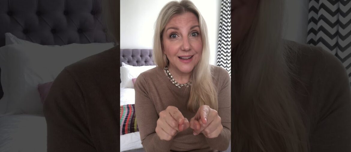 Find Your Inner French Girl- BODY Episode | The Elegant Life