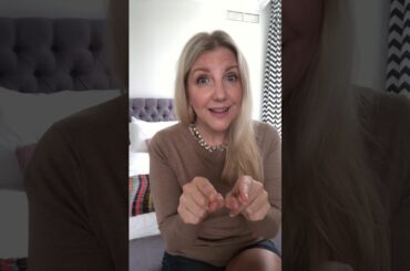 Find Your Inner French Girl- BODY Episode | The Elegant Life