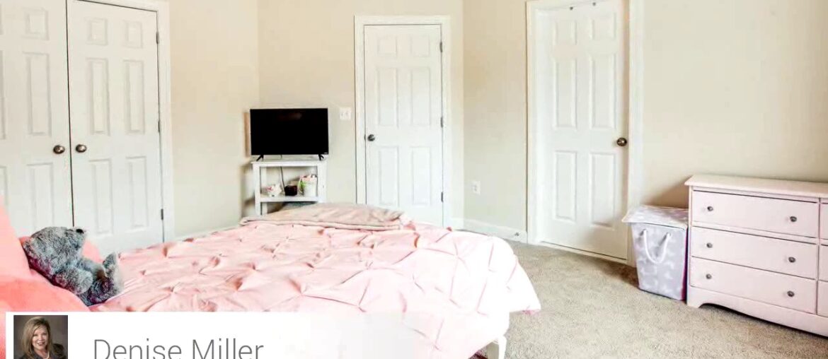 Video tour of Residential at 12902 S FRENCH CT, FREDERICKSBURG, VA 22407