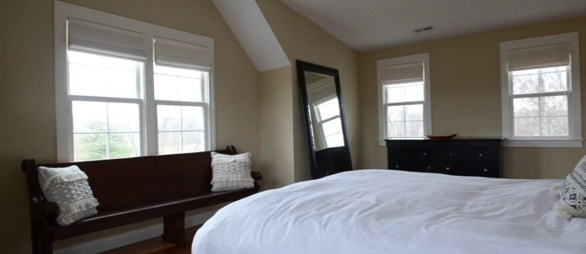 48 Adams Road, Grafton, Massachusetts