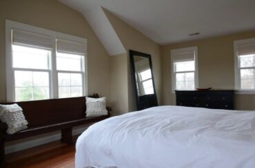 48 Adams Road, Grafton, Massachusetts