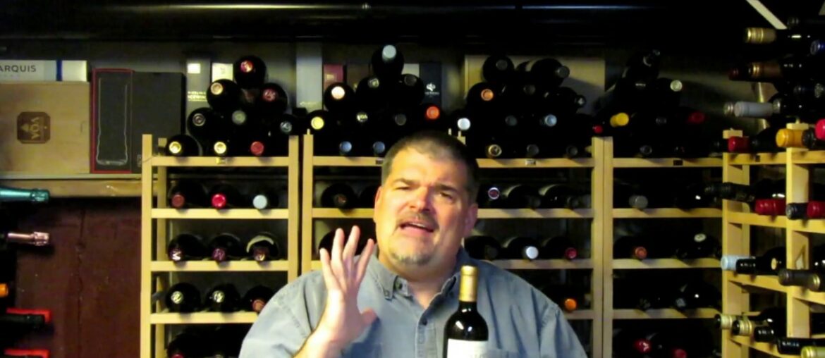 Chateau de Saint-Pey 2016 St. Emilion (The Wine Review – #240) Chateau de Saint-Pey 2016 St. Emilion (The Wine Review - #240)