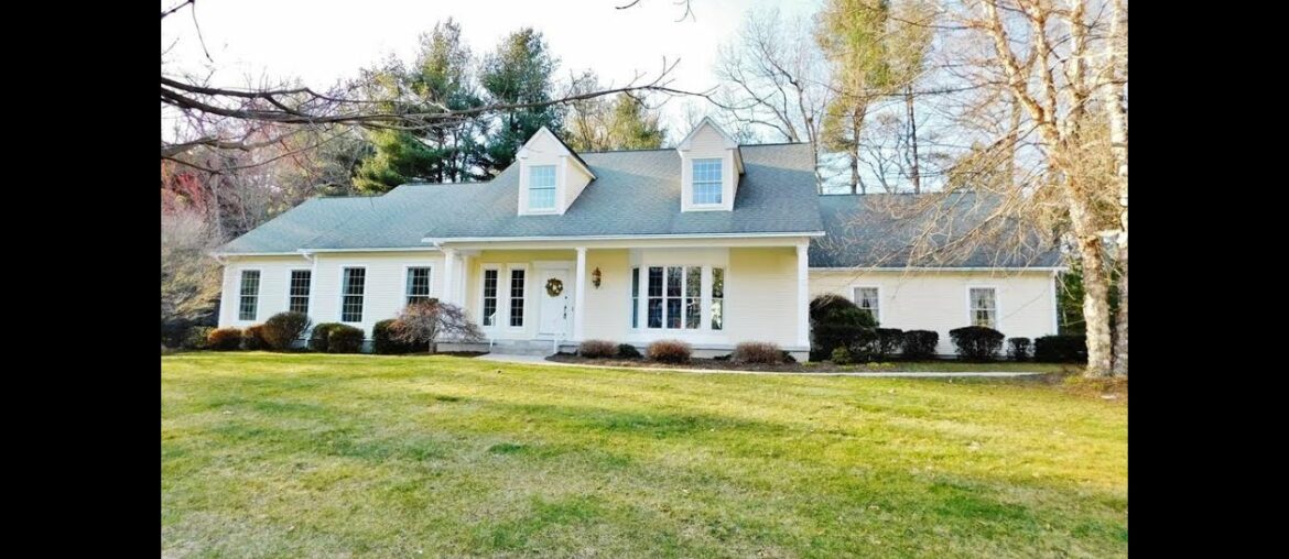 New Residential for sale found at 17 Harness Drive, Wilbraham, MA 01095 New Residential for sale found at 17 Harness Drive, Wilbraham, MA 01095