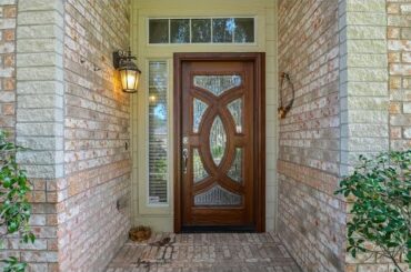 418 Silver Creek Circle, Richmond, TX 77406 - Residential for sale