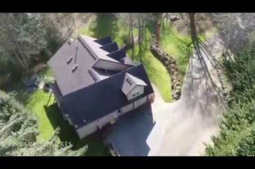 37501 NE 86th Pl, La Center WA 98629