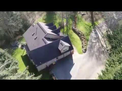 37501 NE 86th Pl, La Center WA 98629 37501 NE 86th Pl, La Center WA 98629