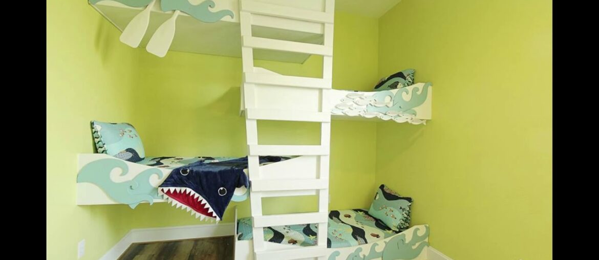 328 Sand Dune Surfside Beach Texas 328 Sand Dune Surfside Beach Texas