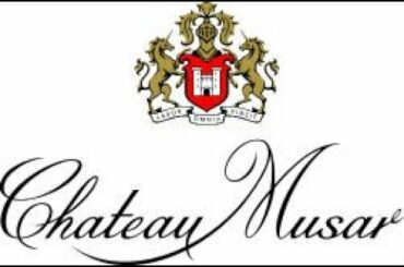 Chateau Musar Live Tasting and Interview with Wine Berserkers 3/29/2020
