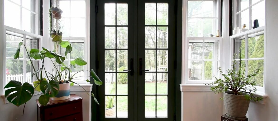 Lawrence Township Home For Sale: 800 Lawrence Road, Lawrence Township, New Jersey 08648