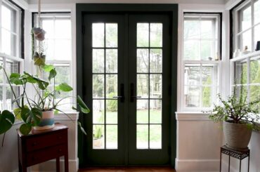 Lawrence Township Home For Sale: 800 Lawrence Road, Lawrence Township, New Jersey 08648