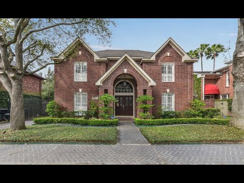 New Residential for rent found at 6205 Haskell Street, Houston, TX 77007 New Residential for rent found at 6205 Haskell Street, Houston, TX 77007