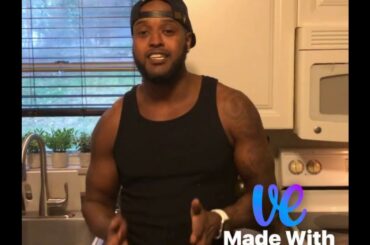 Filet & Fresh Cut French Fries