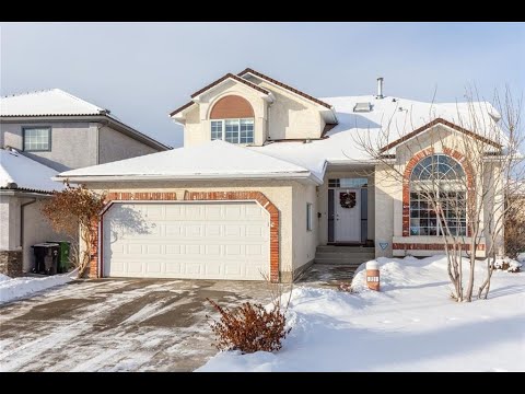 CALGARY HOMES FOR SALE – Hamptons CALGARY HOMES FOR SALE - Hamptons