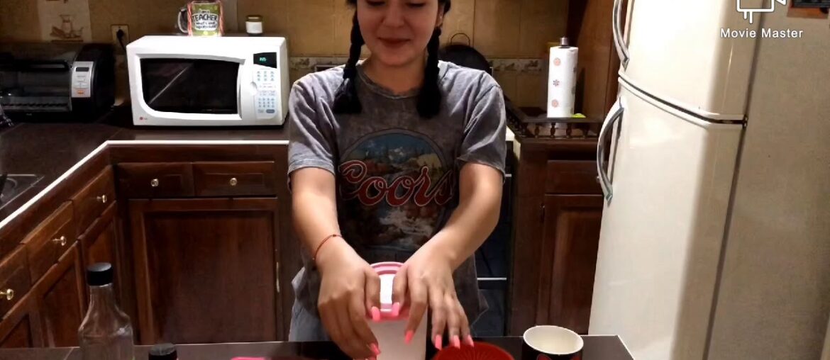 French breas recipe 👌🏻